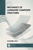 Mechanics of Laminated Composite Structures (eBook, PDF)
