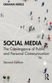 Social Media (eBook, PDF)