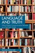 Language and Truth (eBook, ePUB) - Bild 1