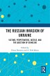 The Russian Invasion of Ukraine (eBook,... - Bild 1