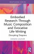 Embodied Research Through Music... - Bild 1