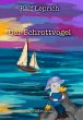 Der Schrottvogel (eBook, ePUB) - Bild 1