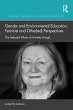 Gender and Environmental Education:... - Bild 1