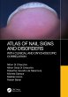 Atlas of Nail Signs and Disorders with... - Bild 1