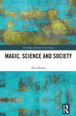 Magic, Science and Society (eBook, PDF)
