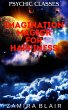 Imagination Magick for Happiness... - Bild 1