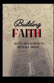 Building Faith (eBook, ePUB)