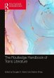 The Routledge Handbook of Trans... - Bild 1