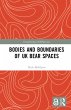 Bodies and Boundaries of UK Bear Spaces... - Bild 1
