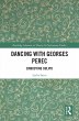 Dancing with Georges Perec (eBook, PDF) - Bild 1