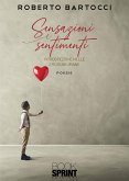 Sensazioni e sentimenti (eBook, ePUB)