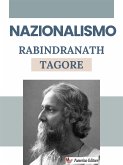 Nazionalismo (eBook, ePUB)