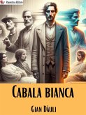 Cabala bianca (eBook, ePUB)