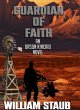 Guardian of Faith (Orson Kincaid... - Bild 1