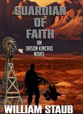 Guardian of Faith (Orson Kincaid Series, #3) (eBook, ePUB)