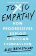 Toxic Empathy (eBook, ePUB) - Bild 1