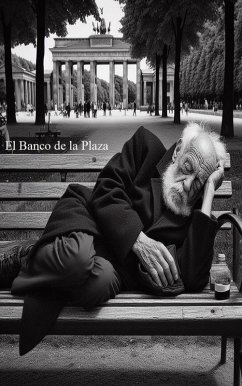 El Banco de la Plaza (eBook, ePUB) - Carfer