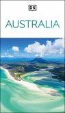 DK Eyewitness Australia (eBook, ePUB)