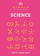 Simply Science (eBook, ePUB) - Bild 1
