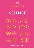Simply Science (eBook, ePUB)