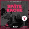 Späte Rache (MP3-Download) - Bild 1