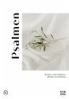 Psalmen - Bild 1