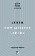 Leben vom Meister lernen - Bild 1