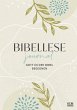 Bibellese-Journal - Bild 1
