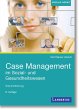 Case Management im Sozial- und... - Bild 1