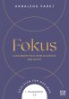 Fokus - Bild 1