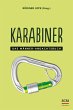 Karabiner - Bild 1