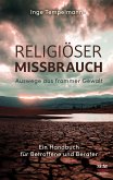 Religiöser Missbrauch