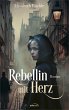 Rebellin mit Herz - Bild 1