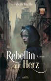 Rebellin mit Herz