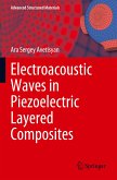 Electroacoustic Waves in Piezoelectric Layered Composites