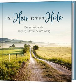 Der Herr ist mein Hirte - Schol, Nicole