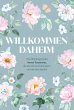Willkommen daheim - Spring Edition - Bild 1