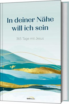 In deiner Nähe will ich sein - Renate Hübsch