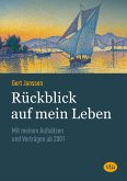 Rückblick auf mein Leben