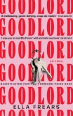 Goodlord: An Email (eBook, ePUB)