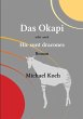 Das Okapi (eBook, ePUB) - Bild 1