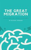 The Great Migration (American history, #20) (eBook, ePUB)