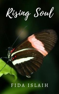 Cover Rising Soul (eBook, ePUB)
