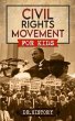 Civil Rights Movement (eBook, ePUB) - Bild 1