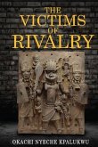The Victims of Rivalry (eBook, ePUB)