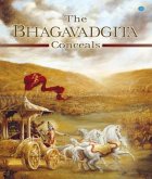 The Bhagavadgita Conceals (eBook, ePUB)