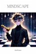 Mindscape (eBook, ePUB) - Bild 1