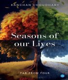 Seasons of our Lives (eBook, ePUB)