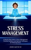 Stress Management (eBook, ePUB)