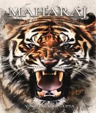 MAHARAJ (eBook, ePUB)